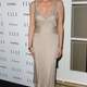 Image for article titled The 14th Annual Women In Hollywood Tribute: Who Wore What?